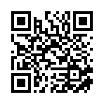 陕西纳发邦铠商贸有限公司移动站二维码