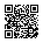 贵州鑫宇倾听网络科技有限公司移动站二维码