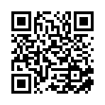 张家口筑行工程咨询有限公司移动站二维码