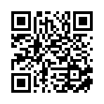 盘锦中悦物资有限公司移动站二维码