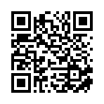 江西星纤新材料有限公司移动站二维码