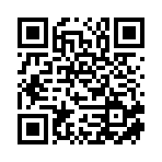 辽宁汇荷泰科技有限公司移动站二维码