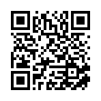 菏泽泺康智能居家养老有限公司移动站二维码