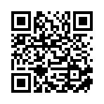 舜秦（锦州）商贸有限公司移动站二维码