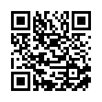 菏泽宏然建筑安装工程有限公司移动站二维码