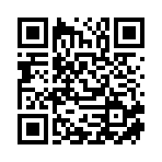 融绮商贸（宁波）有限公司移动站二维码