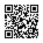 贵州覃鑫商贸有限公司移动站二维码