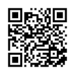 四川正鸿嘉创信息科技有限公司移动站二维码