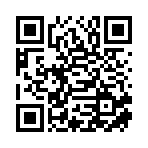 淅川县晓君建筑装饰工程有限公司移动站二维码