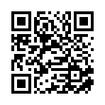 淅川县鑫能站充电科技有限公司移动站二维码