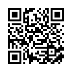 洞口致悦文化传媒有限公司移动站二维码