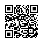 唐山恒翼体育发展有限公司移动站二维码