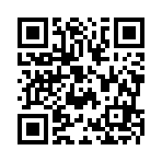内蒙古润丰调味品有限责任公司移动站二维码
