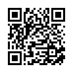 宁波百米汽车救援有限公司移动站二维码