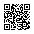 邯郸市畅恒物流有限公司移动站二维码