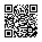 临沂泰立物业有限公司移动站二维码