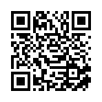 太璞览境（青海）文化旅游有限公司移动站二维码