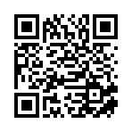 富源县通瑞商贸有限公司移动站二维码