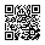 盘锦联胜劳务服务有限公司移动站二维码