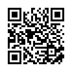 蒙阴锦成新型建材有限公司移动站二维码