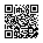 洞口县康牧农业有限公司移动站二维码