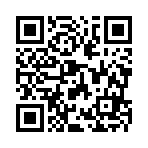 绥德县沐星文化传媒有限公司移动站二维码