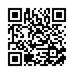 勃利县伊多木耳销售有限公司移动站二维码