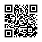 北京彩亿鑫强房地产经纪有限公司移动站二维码