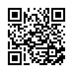 四川浩垚新材料有限公司移动站二维码