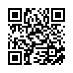 陕西荣盛汇合汽车销售服务有限公司移动站二维码