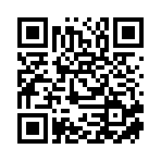 包头市国科镁业科技有限公司移动站二维码