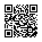 衢州振鑫文化发展有限公司移动站二维码