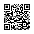 大庆地势坤文化传媒有限公司移动站二维码