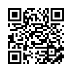 太原市脆当家食品有限公司移动站二维码