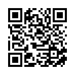 山西星光房地产开发有限公司移动站二维码