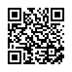 新邵鸿富清洁服务有限公司移动站二维码