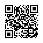 铁岭盈顺达建设工程有限公司移动站二维码