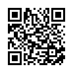 丰宁满族自治县盛泽矿业有限公司移动站二维码