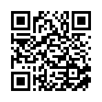 四川龙顺荔农业科技有限公司移动站二维码