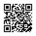 泸州晶富房地产开发有限公司移动站二维码