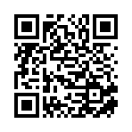 邯郸市鸣恒环保科技有限公司移动站二维码