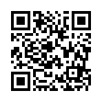 陕西易康讯通信息咨询有限公司移动站二维码