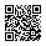 山东星达彩印务有限公司移动站二维码