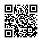 陕西中铭领航锂能科技有限公司移动站二维码