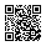 江西巧巧高科技有限公司移动站二维码