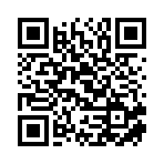 温州市嘉合包装有限公司移动站二维码