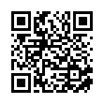 张家口星达物流有限公司移动站二维码