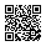 吉林省建邦建筑工程有限公司移动站二维码