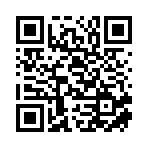 武汉凯向固建筑工程有限公司移动站二维码