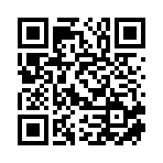 邯郸市肥乡区路霖贸易有限公司移动站二维码